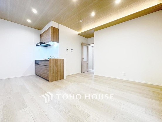 detached 東京都葛飾区新小岩１丁目51－18 第二クレールパル　1F