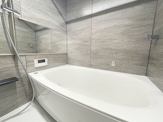 apartment 東京都葛飾区新小岩１丁目51－18 第二クレールパル　1F