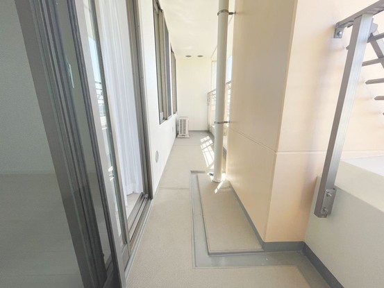 apartment 東京都葛飾区新小岩１丁目51－18 第二クレールパル　1F