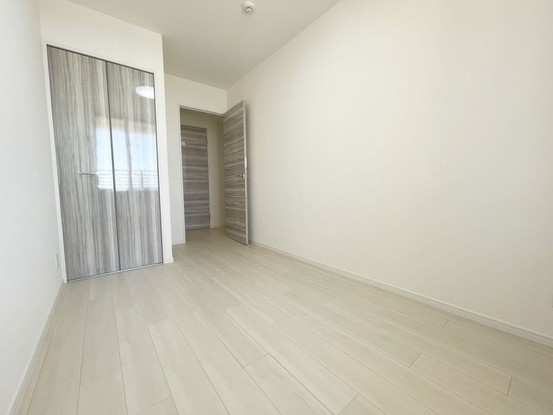 apartment 東京都葛飾区新小岩１丁目51－18 第二クレールパル　1F