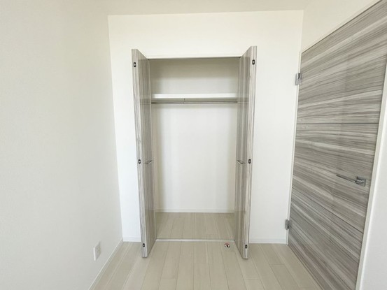 apartment 東京都葛飾区新小岩１丁目51－18 第二クレールパル　1F