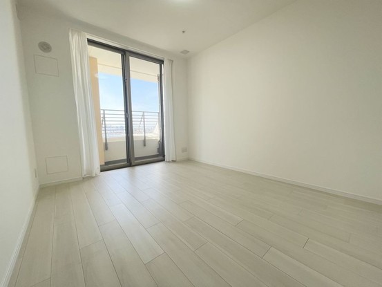apartment 東京都葛飾区新小岩１丁目51－18 第二クレールパル　1F