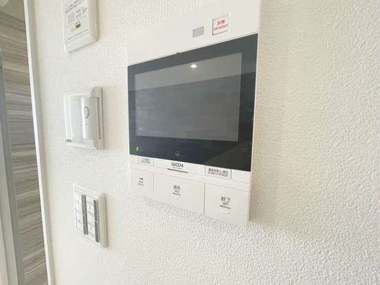 apartment 東京都葛飾区新小岩１丁目51－18 第二クレールパル　1F