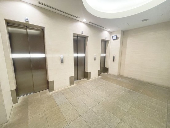 apartment 東京都葛飾区新小岩１丁目51－18 第二クレールパル　1F