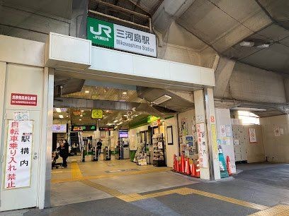 apartment 東京都葛飾区新小岩１丁目51－18 第二クレールパル　1F
