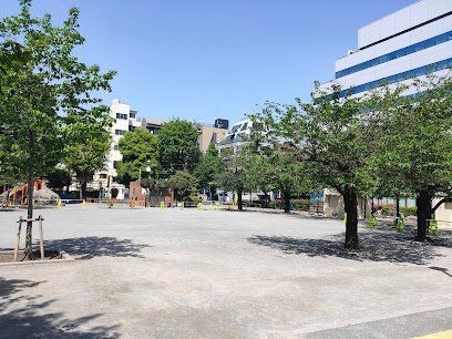 apartment 東京都葛飾区新小岩１丁目51－18 第二クレールパル　1F
