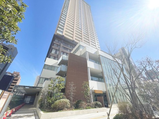 apartment 東京都葛飾区新小岩１丁目51－18 第二クレールパル　1F