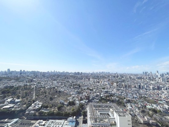 apartment 東京都葛飾区新小岩１丁目51－18 第二クレールパル　1F