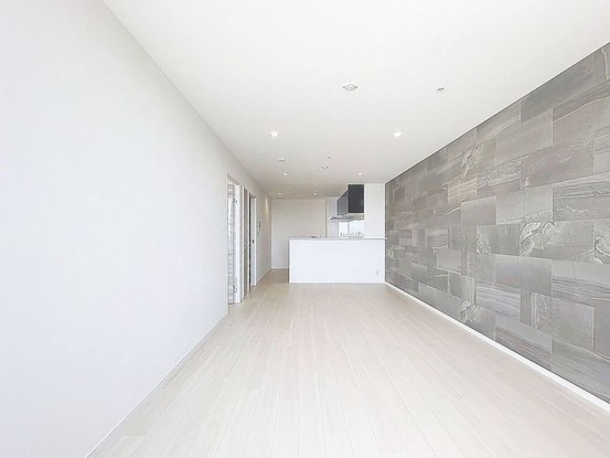 apartment 東京都葛飾区新小岩１丁目51－18 第二クレールパル　1F