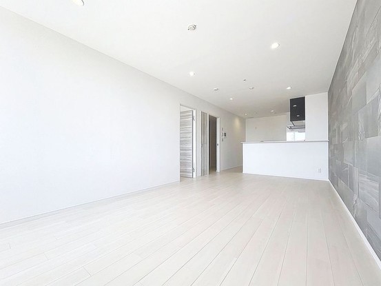 apartment 東京都葛飾区新小岩１丁目51－18 第二クレールパル　1F
