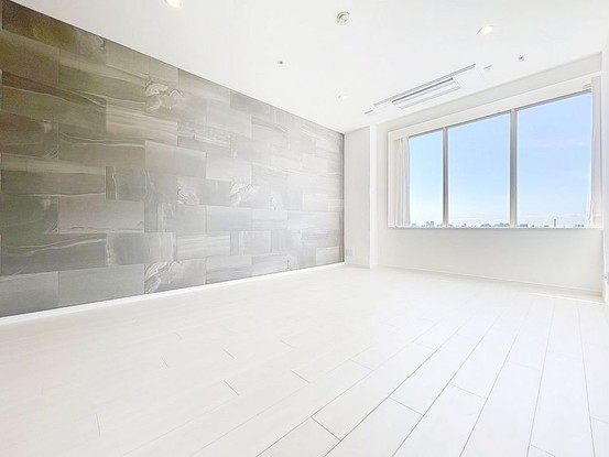 apartment 東京都葛飾区新小岩１丁目51－18 第二クレールパル　1F