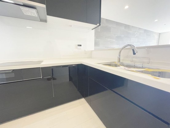 apartment 東京都葛飾区新小岩１丁目51－18 第二クレールパル　1F