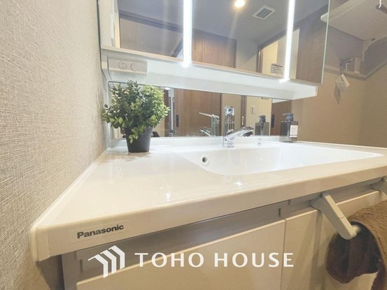 apartment 東京都葛飾区新小岩１丁目51－18 第二クレールパル　1F