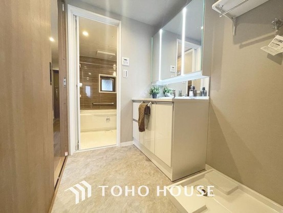 apartment 東京都葛飾区新小岩１丁目51－18 第二クレールパル　1F