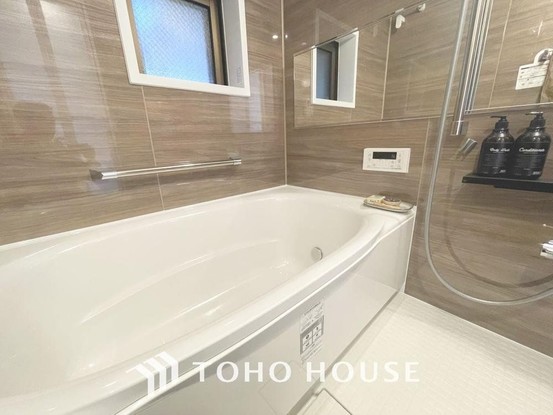 apartment 東京都葛飾区新小岩１丁目51－18 第二クレールパル　1F