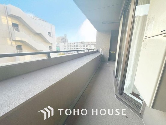 apartment 東京都葛飾区新小岩１丁目51－18 第二クレールパル　1F