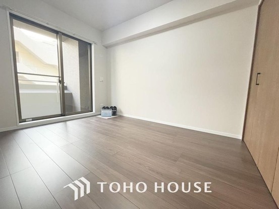 apartment 東京都葛飾区新小岩１丁目51－18 第二クレールパル　1F