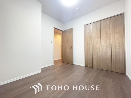apartment 東京都葛飾区新小岩１丁目51－18 第二クレールパル　1F
