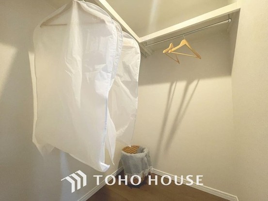 apartment 東京都葛飾区新小岩１丁目51－18 第二クレールパル　1F
