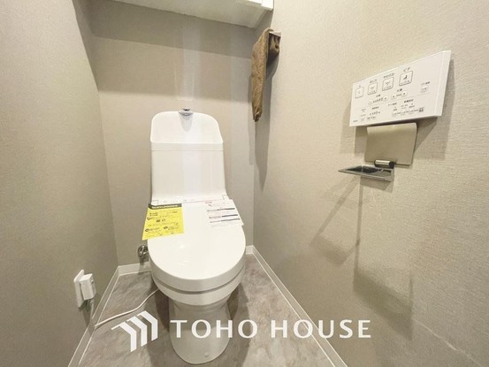 apartment 東京都葛飾区新小岩１丁目51－18 第二クレールパル　1F