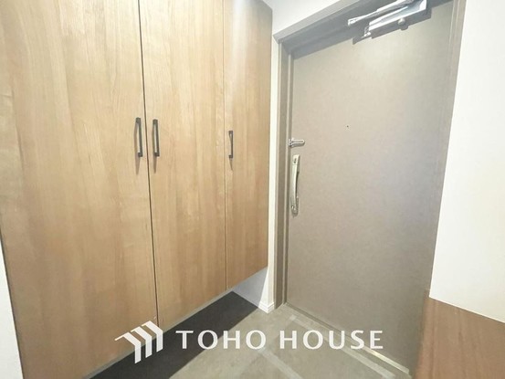 apartment 東京都葛飾区新小岩１丁目51－18 第二クレールパル　1F