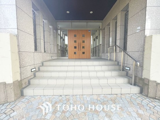 apartment 東京都葛飾区新小岩１丁目51－18 第二クレールパル　1F