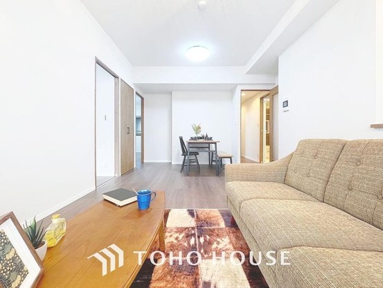 apartment 東京都葛飾区新小岩１丁目51－18 第二クレールパル　1F