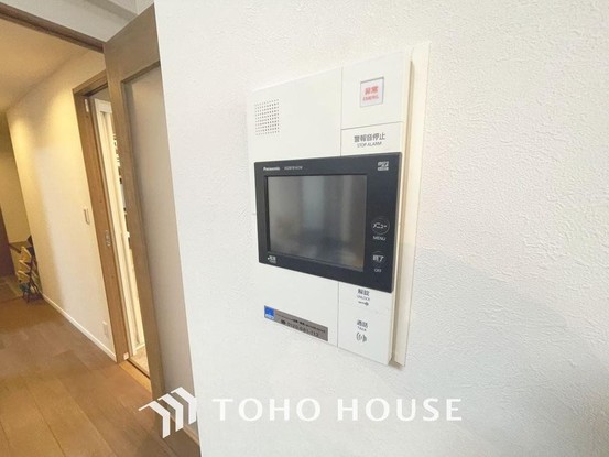 apartment 東京都葛飾区新小岩１丁目51－18 第二クレールパル　1F