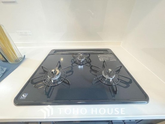 apartment 東京都葛飾区新小岩１丁目51－18 第二クレールパル　1F