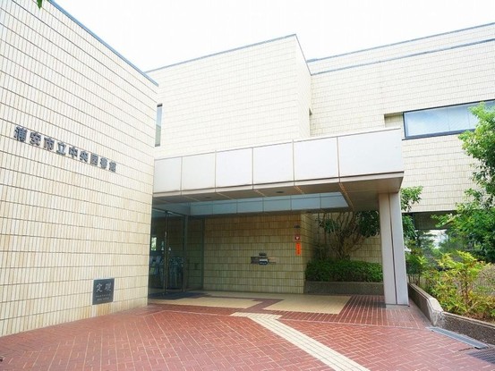 apartment 東京都葛飾区新小岩１丁目51－18 第二クレールパル　1F
