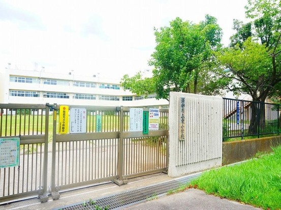 apartment 東京都葛飾区新小岩１丁目51－18 第二クレールパル　1F