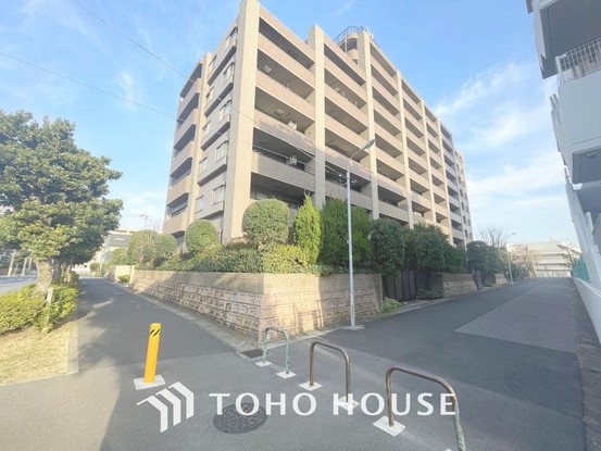 apartment 東京都葛飾区新小岩１丁目51－18 第二クレールパル　1F