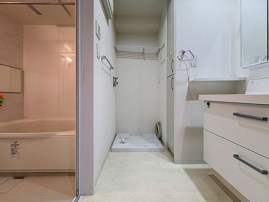 apartment 東京都葛飾区新小岩１丁目51－18 第二クレールパル　1F