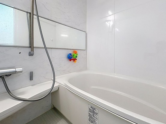 apartment 東京都葛飾区新小岩１丁目51－18 第二クレールパル　1F