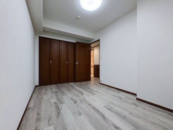 apartment 東京都葛飾区新小岩１丁目51－18 第二クレールパル　1F