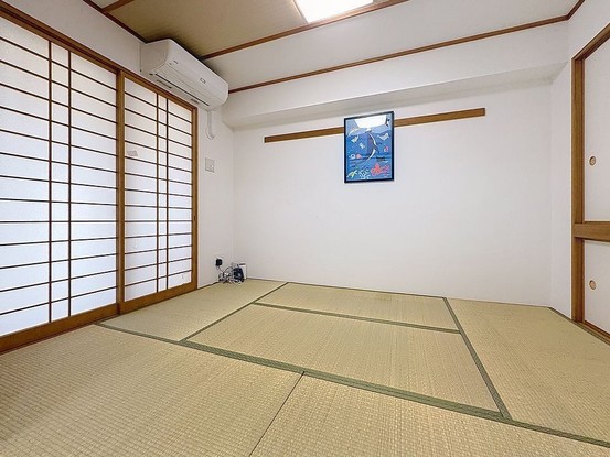 apartment 東京都葛飾区新小岩１丁目51－18 第二クレールパル　1F