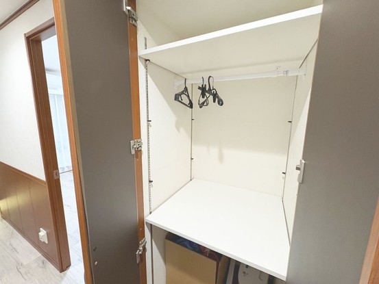 apartment 東京都葛飾区新小岩１丁目51－18 第二クレールパル　1F
