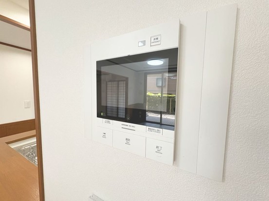 apartment 東京都葛飾区新小岩１丁目51－18 第二クレールパル　1F
