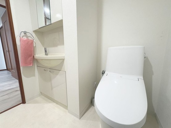 apartment 東京都葛飾区新小岩１丁目51－18 第二クレールパル　1F