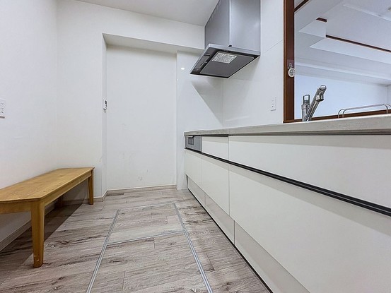 apartment 東京都葛飾区新小岩１丁目51－18 第二クレールパル　1F