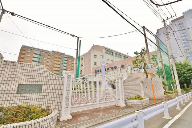 apartment 東京都葛飾区新小岩１丁目51－18 第二クレールパル　1F