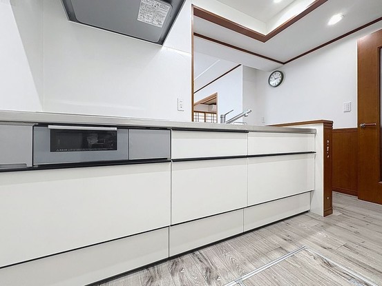 apartment 東京都葛飾区新小岩１丁目51－18 第二クレールパル　1F