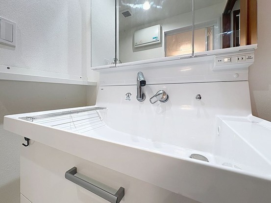 apartment 東京都葛飾区新小岩１丁目51－18 第二クレールパル　1F
