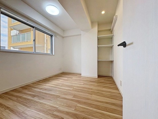 apartment 東京都葛飾区新小岩１丁目51－18 第二クレールパル　1F