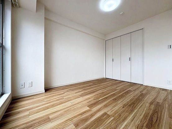 apartment 東京都葛飾区新小岩１丁目51－18 第二クレールパル　1F