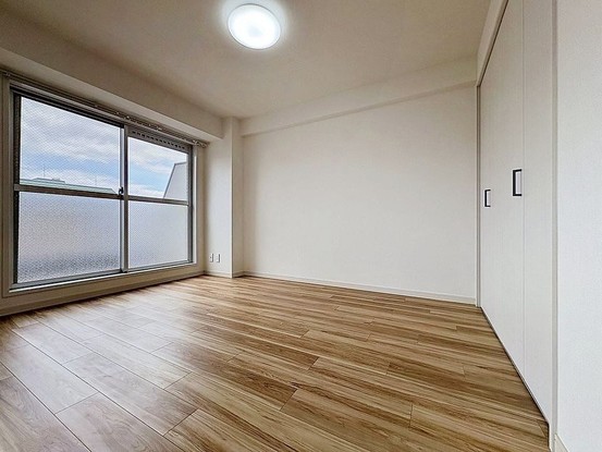 apartment 東京都葛飾区新小岩１丁目51－18 第二クレールパル　1F