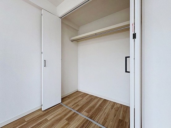 apartment 東京都葛飾区新小岩１丁目51－18 第二クレールパル　1F