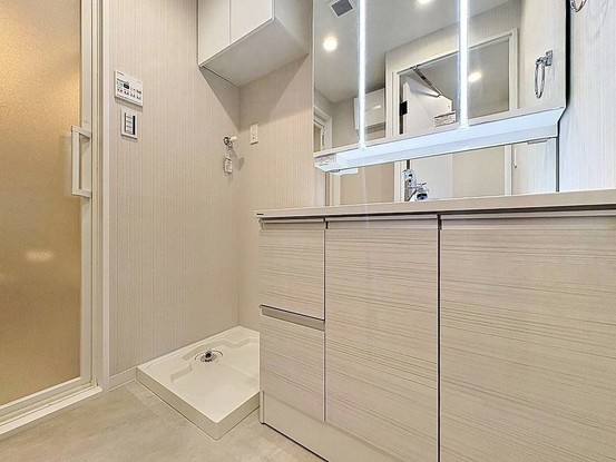 apartment 東京都葛飾区新小岩１丁目51－18 第二クレールパル　1F