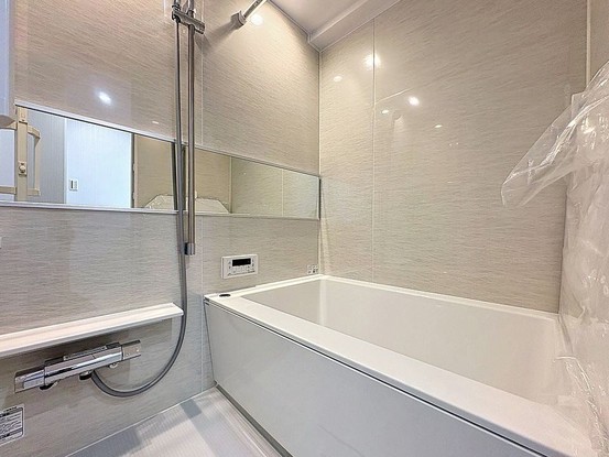 apartment 東京都葛飾区新小岩１丁目51－18 第二クレールパル　1F