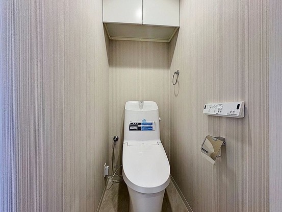 apartment 東京都葛飾区新小岩１丁目51－18 第二クレールパル　1F